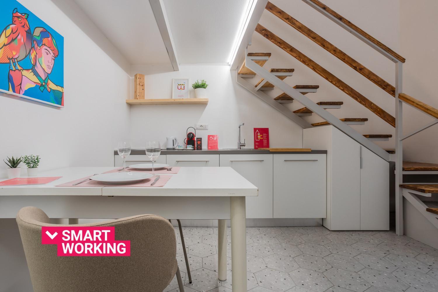 Sineo Houses By Wonderful Italy Turin Bagian luar foto
