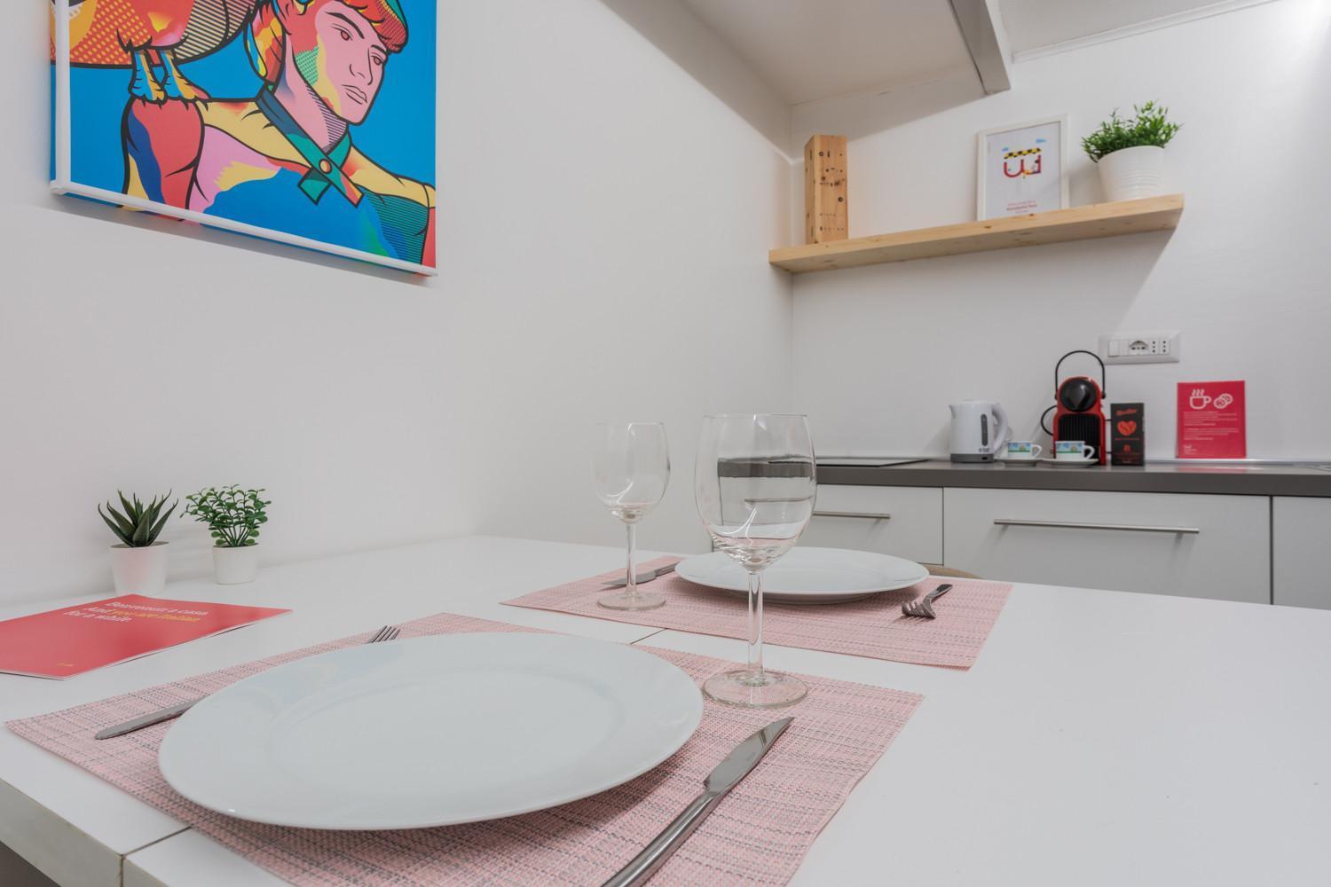 Sineo Houses By Wonderful Italy Turin Bagian luar foto