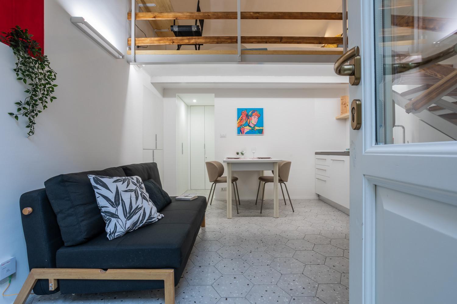 Sineo Houses By Wonderful Italy Turin Bagian luar foto