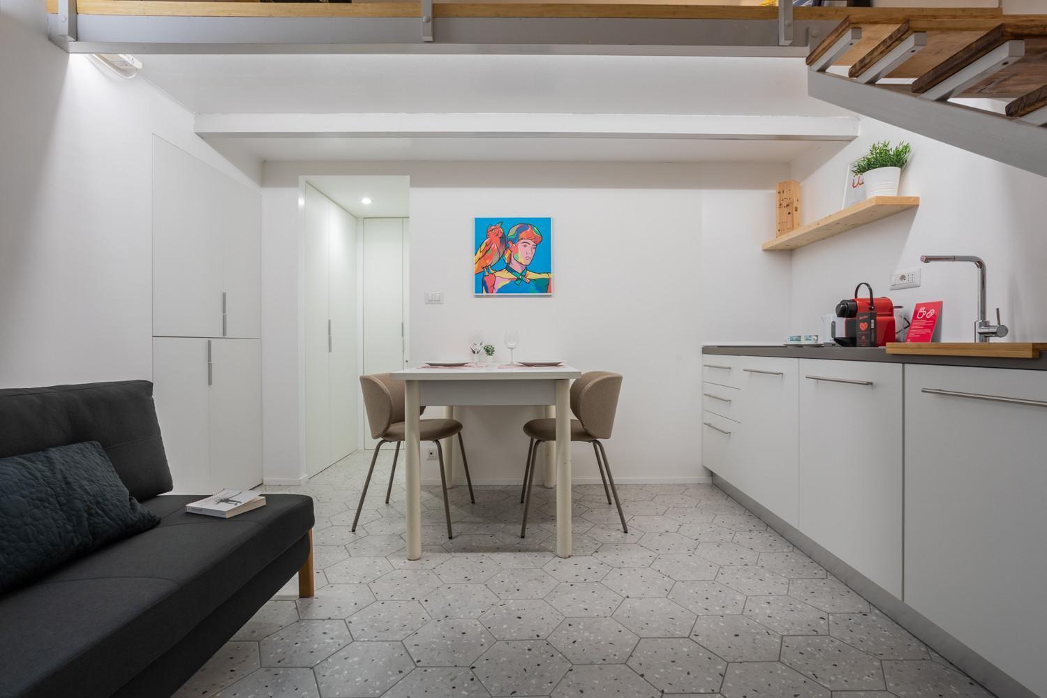 Sineo Houses By Wonderful Italy Turin Bagian luar foto