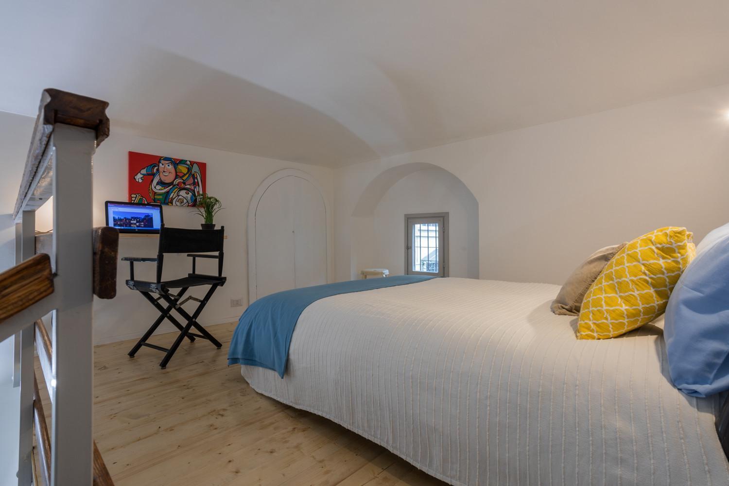 Sineo Houses By Wonderful Italy Turin Bagian luar foto
