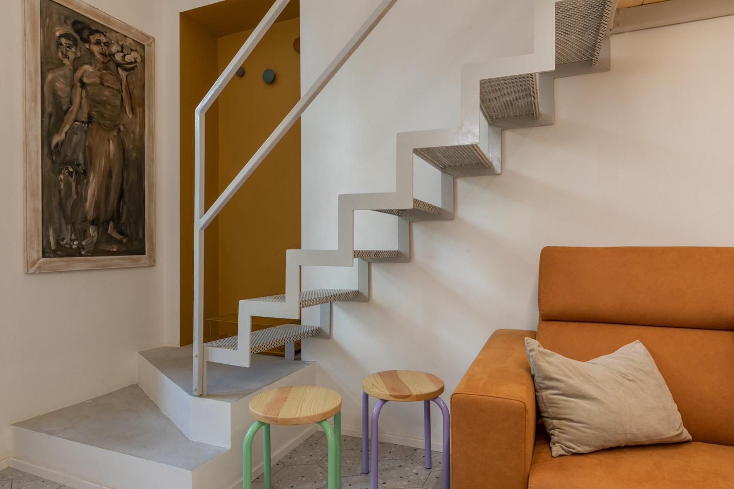 Sineo Houses By Wonderful Italy Turin Bagian luar foto