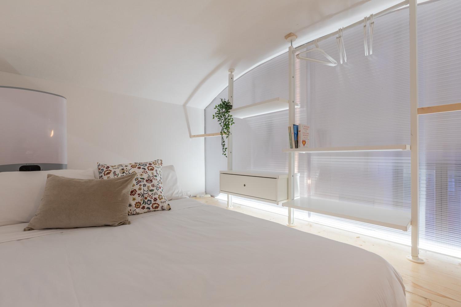 Sineo Houses By Wonderful Italy Turin Bagian luar foto