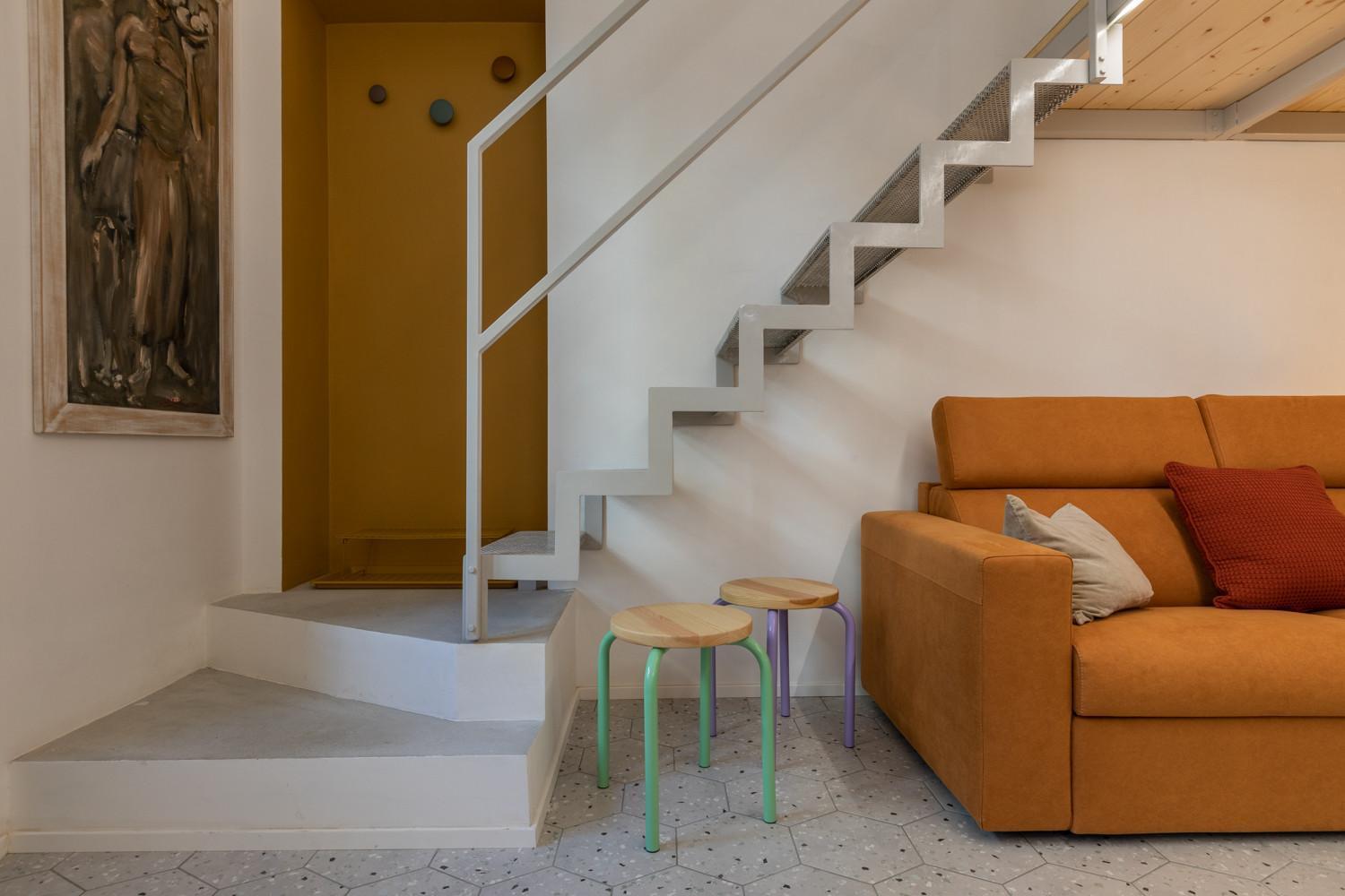Sineo Houses By Wonderful Italy Turin Bagian luar foto
