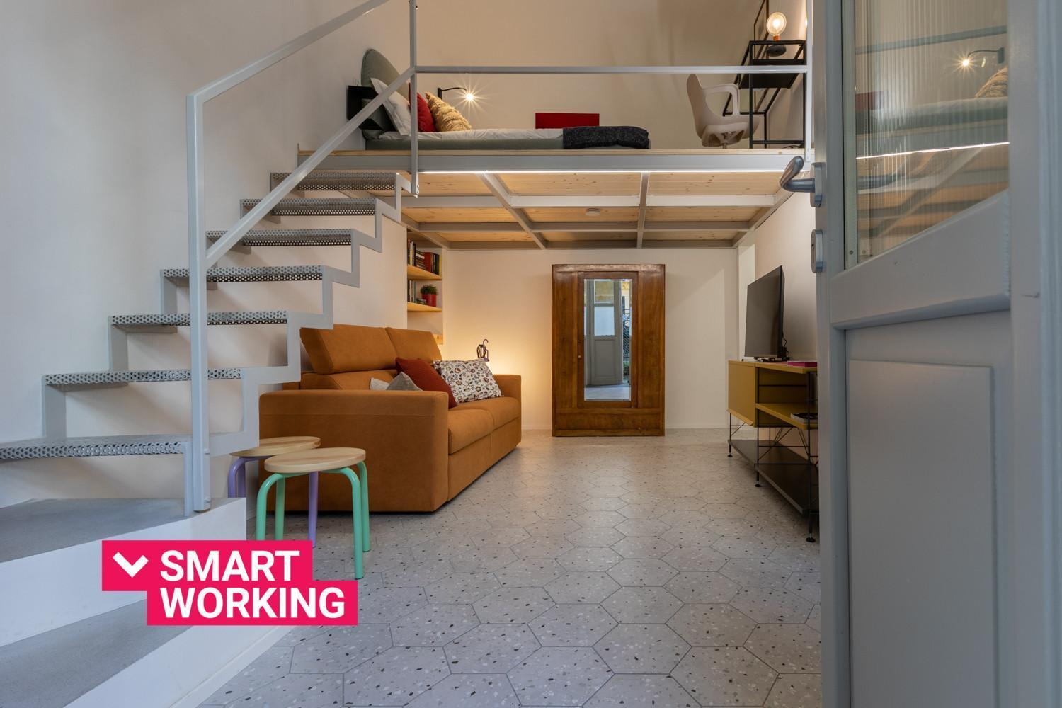 Sineo Houses By Wonderful Italy Turin Bagian luar foto