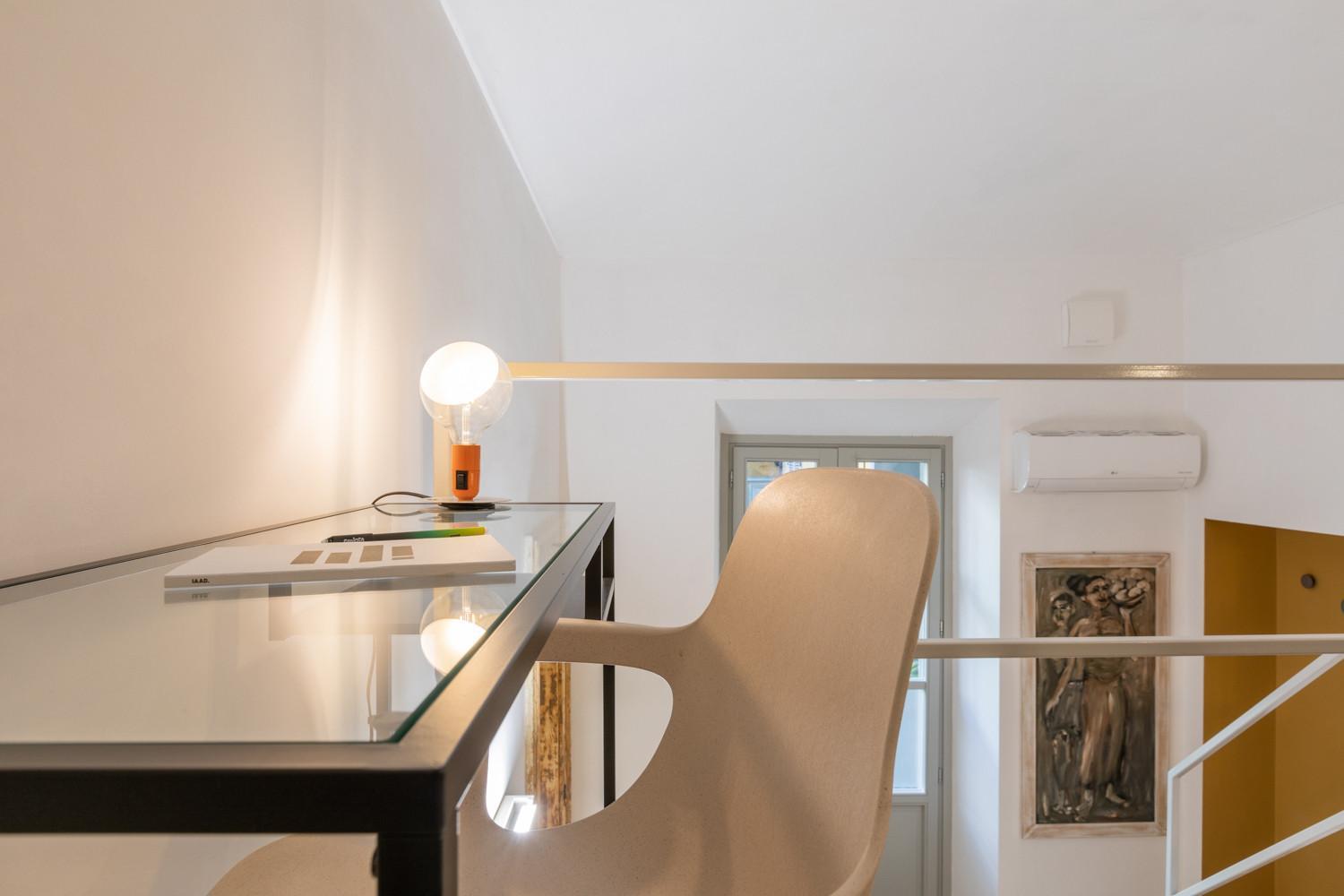 Sineo Houses By Wonderful Italy Turin Bagian luar foto