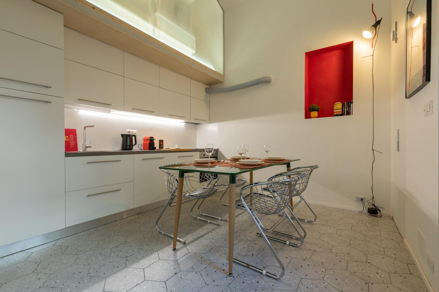 Sineo Houses By Wonderful Italy Turin Bagian luar foto
