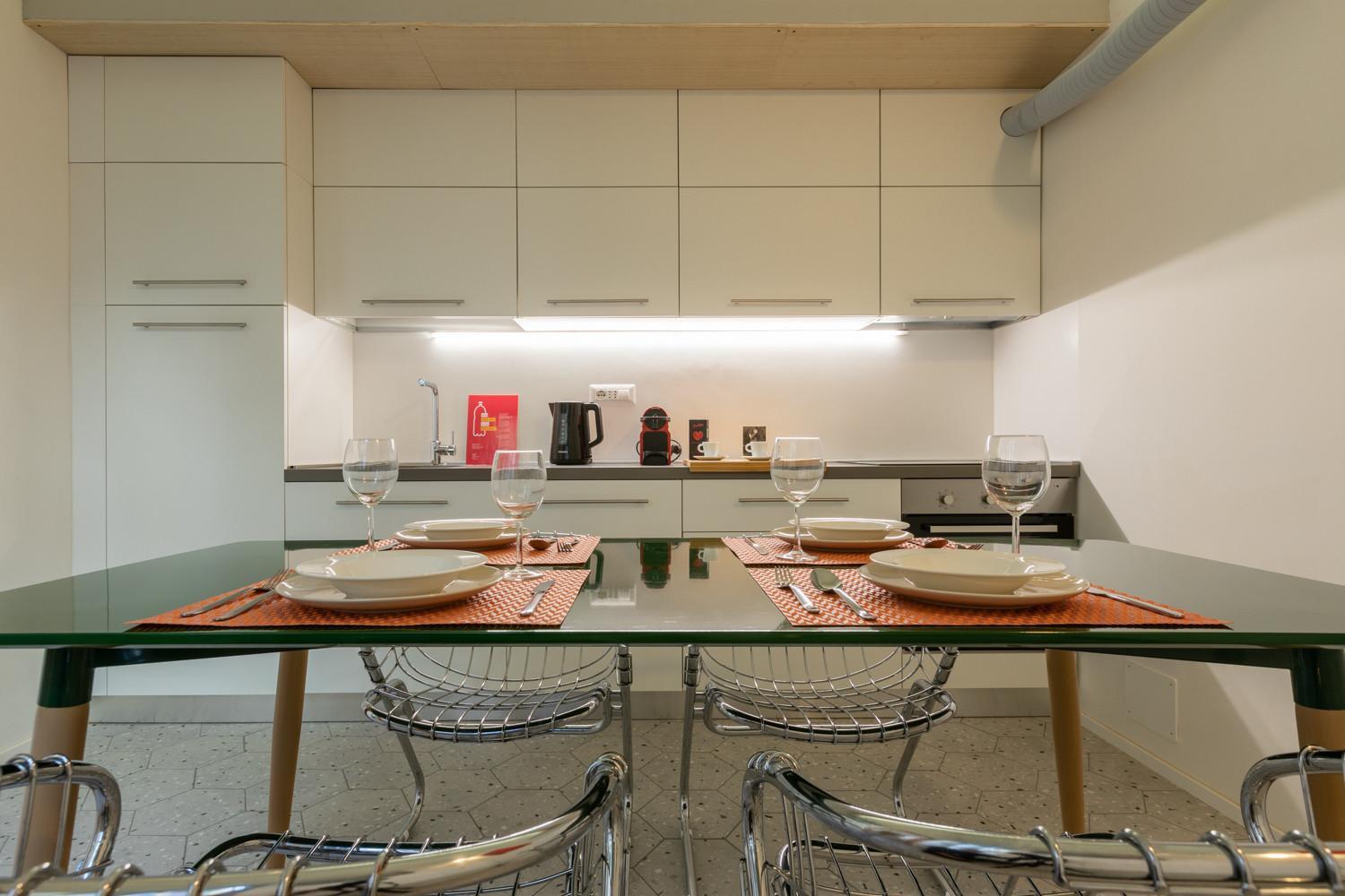Sineo Houses By Wonderful Italy Turin Bagian luar foto
