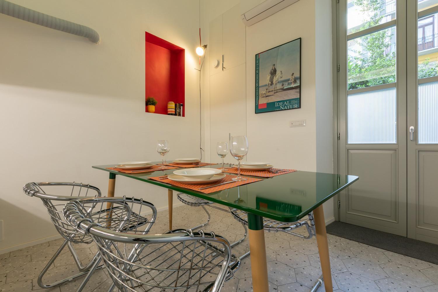 Sineo Houses By Wonderful Italy Turin Bagian luar foto