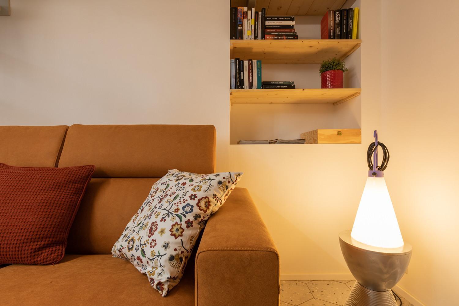 Sineo Houses By Wonderful Italy Turin Bagian luar foto